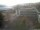 Webcam in Hildesheim, 10.5 mi away
