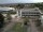 Webcam in Hildesheim, 23.8 km entfernt