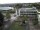 Webcam in Hildesheim, 40.8 km