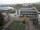 Webcam in Hildesheim, 0.1 mi away
