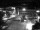 Webcam in Hildesheim, 20.6 km entfernt