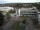 Webcam in Hildesheim, 15.2 mi away