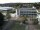 Webcam in Hildesheim, 10.5 mi away