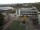 Webcam in Hildesheim, 27.2 km