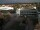 Webcam in Hildesheim, 21.3 km