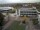 Webcam in Hildesheim, 25.6 km