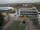 Webcam in Hildesheim, 35.9 km entfernt
