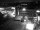 Webcam in Hildesheim, 27.7 km