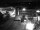 Webcam in Hildesheim, 2.2 mi away