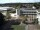 Webcam in Hildesheim, 31.8 km