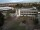 Webcam in Hildesheim, 21.3 km
