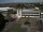Webcam in Hildesheim, 2.9 km