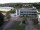 Webcam in Hildesheim, 29.8 km entfernt