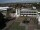 Webcam in Hildesheim, 26.1 km