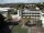 Webcam in Hildesheim, 35.6 km entfernt