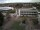 Webcam in Hildesheim, 38.2 km entfernt
