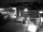 Webcam in Hildesheim, 27.5 km