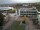 Webcam in Hildesheim, 23.4 km