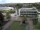 Webcam in Hildesheim, 27.2 km