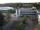 Webcam in Hildesheim, 38.2 km