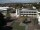 Webcam in Hildesheim, 27.9 km