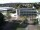Webcam in Hildesheim, 35.9 km entfernt