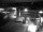 Webcam in Hildesheim, 21.3 km