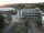 Webcam in Hildesheim, 10.5 mi away