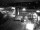 Webcam in Hildesheim, 10.7 mi away