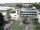 Webcam in Hildesheim, 5.7 km