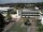 Webcam in Hildesheim, 53.3 km