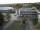 Webcam in Hildesheim, 23.8 km entfernt