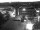 Webcam in Hildesheim, 0.1 mi away