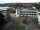 Webcam in Hildesheim, 23.8 km
