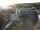 Webcam in Hildesheim, 25.6 km