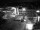 Webcam in Hildesheim, 7.8 mi away