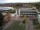 Webcam in Hildesheim, 10.5 mi away