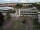Webcam in Hildesheim, 7.8 mi away