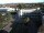 Webcam in Hildesheim, 28.6 km