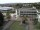 Webcam in Hildesheim, 19.1 km