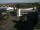 Webcam in Hildesheim, 0.1 mi away