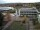 Webcam in Hildesheim, 30.4 km entfernt