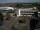 Webcam in Hildesheim, 5.7 km