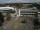 Webcam in Hildesheim, 20.3 km entfernt