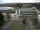 Webcam in Hildesheim, 19.1 km