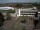 Webcam in Hildesheim, 0.1 km