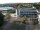 Webcam in Hildesheim, 2.2 mi away
