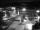 Webcam in Hildesheim, 9.2 mi away