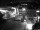 Webcam in Hildesheim, 23.8 km