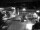 Webcam in Hildesheim, 20.3 km